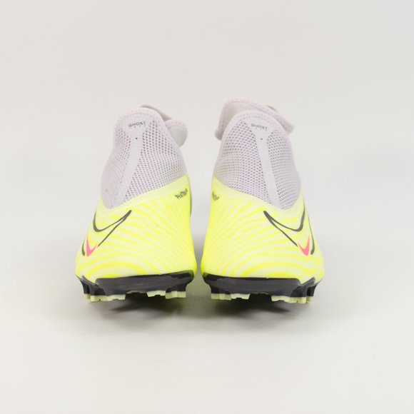 Nike Phantom GX Pro Dynamic DF FG Soccer Cleat DD9465-705 Multi-Size main image 12